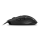 LIOCAT MYSZ GAMINGOWA PRZEWODOWA LIOCAT MX 357 C # - 1458154 - zdjęcie 4
